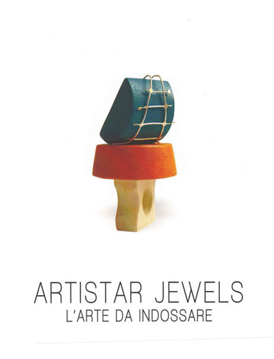 ARTISTAR-JEWELS-l'arte-da-indossare-September-2013-1.jpg