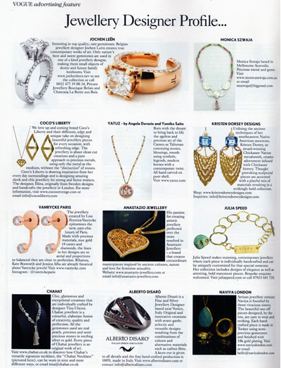 Vog-Dec-14---Jewellery-Designer-Profile_an.jpg